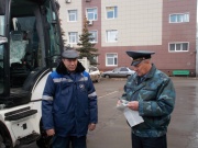 2014-04-23 11-45-42.JPG